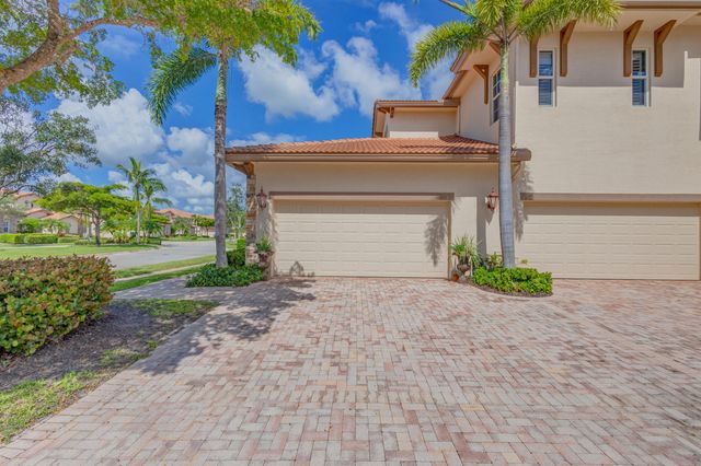 10321 Orchid Reserve Drive, West Palm Beach, FL 33412