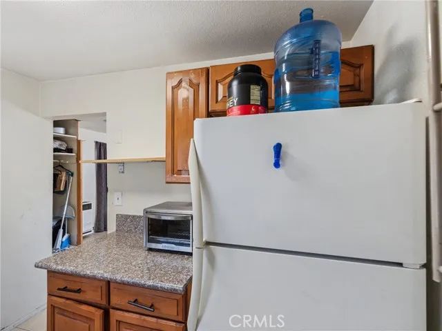 16773 A Street, Victorville, CA 92395