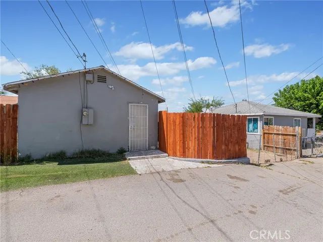 16773 A Street, Victorville, CA 92395