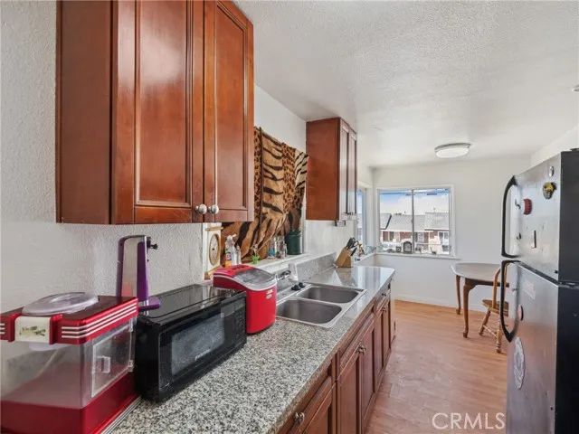 16773 A Street, Victorville, CA 92395