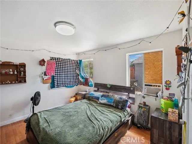 16773 A Street, Victorville, CA 92395