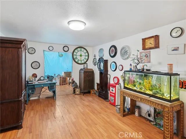 16773 A Street, Victorville, CA 92395