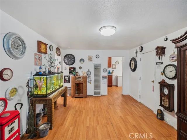 16773 A Street, Victorville, CA 92395