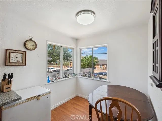 16773 A Street, Victorville, CA 92395