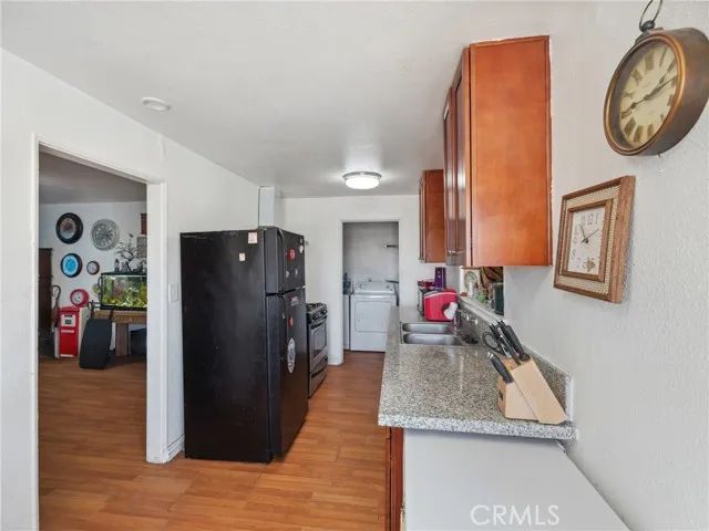 16773 A Street, Victorville, CA 92395