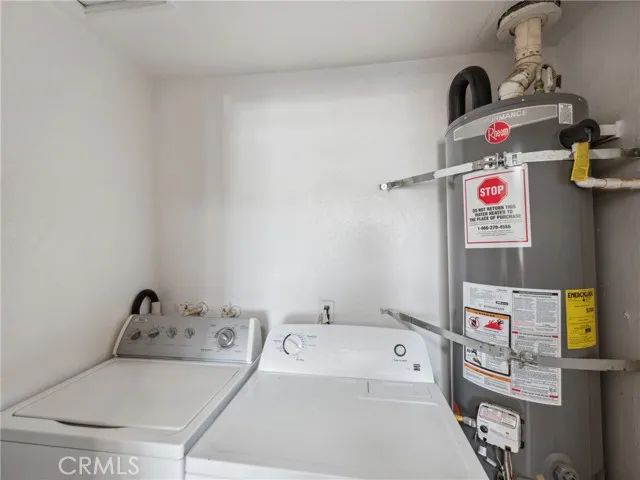 16773 A Street, Victorville, CA 92395