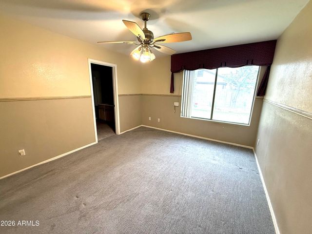 10781 W ROBIN Lane W, Peoria, AZ 85373