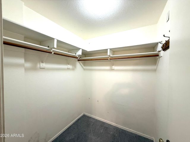 10781 W ROBIN Lane W, Peoria, AZ 85373
