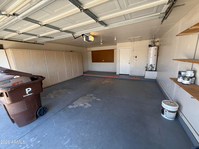 10781 W ROBIN Lane W, Peoria, AZ 85373