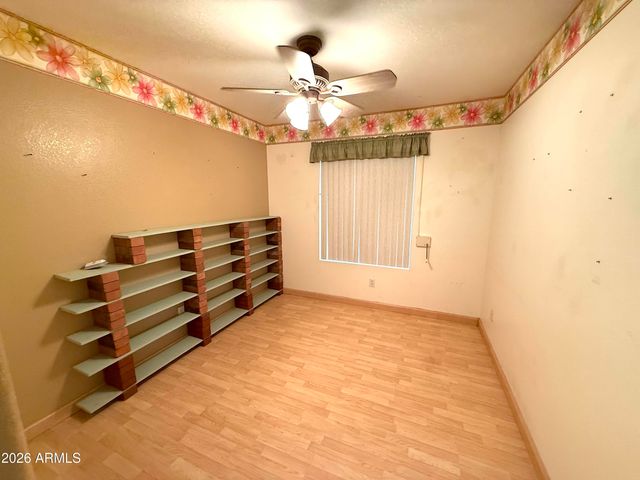10781 W ROBIN Lane W, Peoria, AZ 85373