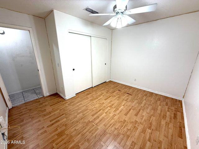 10781 W ROBIN Lane W, Peoria, AZ 85373
