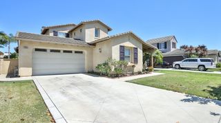 2056 Mission Hills Drive, Oxnard, CA 93036