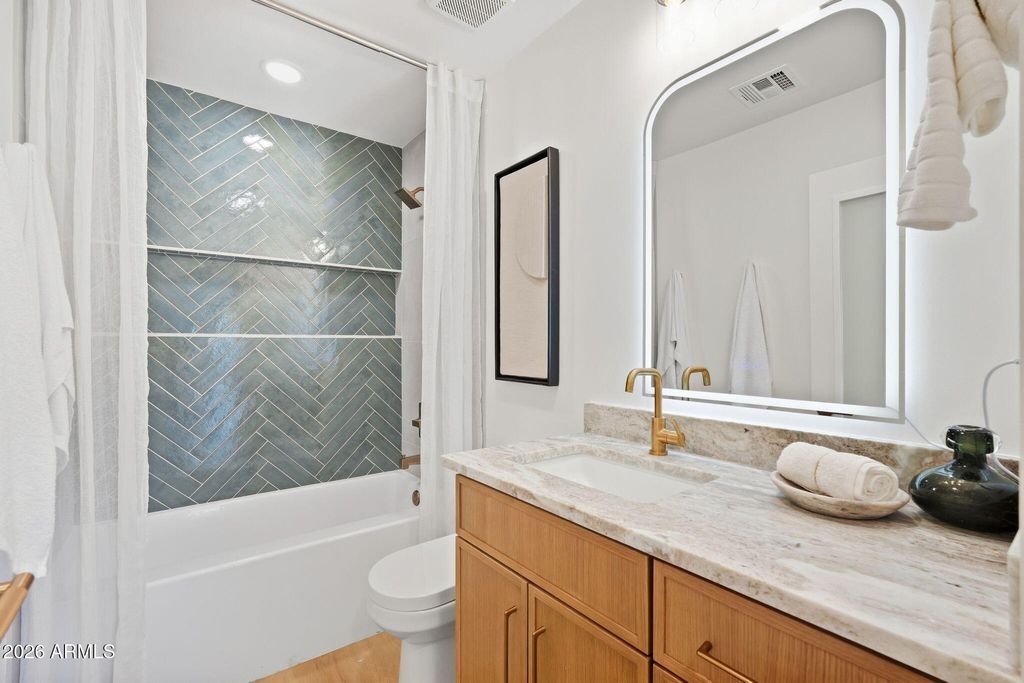 7901 E PLAZA Avenue, Scottsdale, AZ 85250 — photo 3