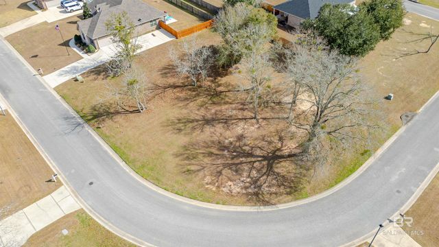 0 Orlando Drive, Foley, AL 36530