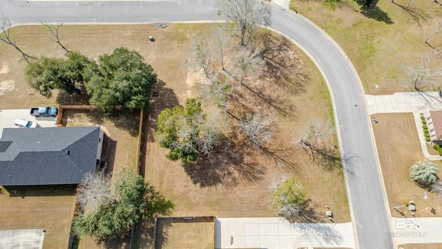 0 Orlando Drive, Foley, AL 36530