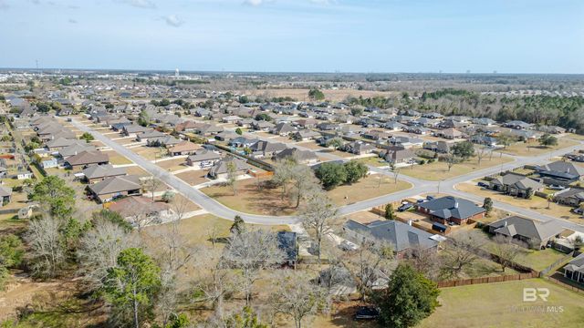 0 Orlando Drive, Foley, AL 36530