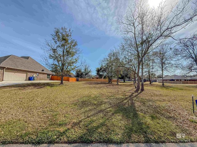 0 Orlando Drive, Foley, AL 36530