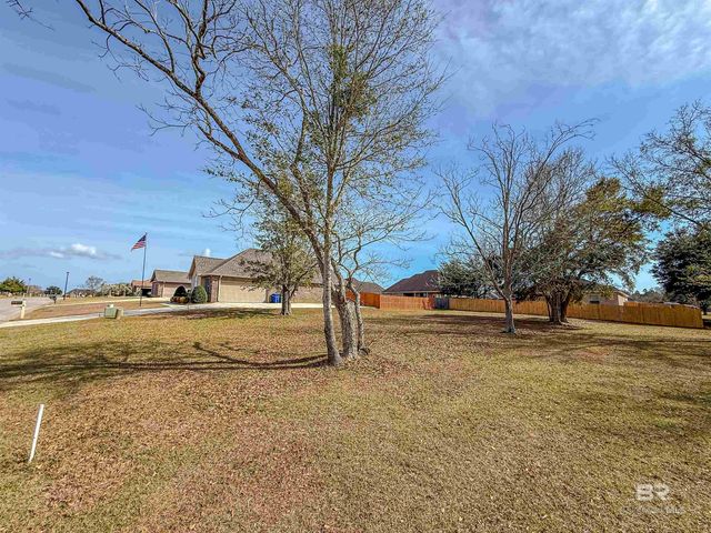 0 Orlando Drive, Foley, AL 36530