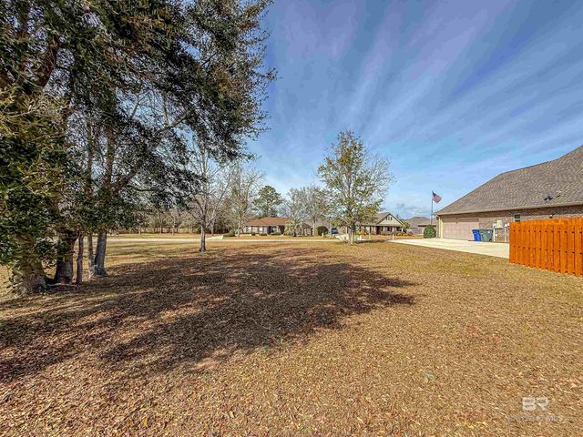 0 Orlando Drive, Foley, AL 36530