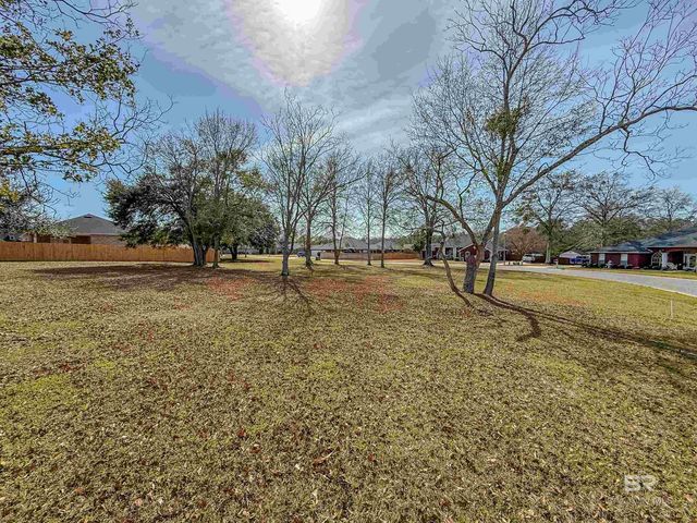 0 Orlando Drive, Foley, AL 36530