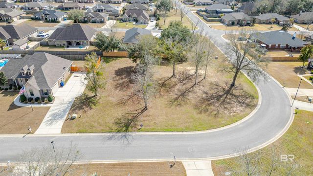 0 Orlando Drive, Foley, AL 36530