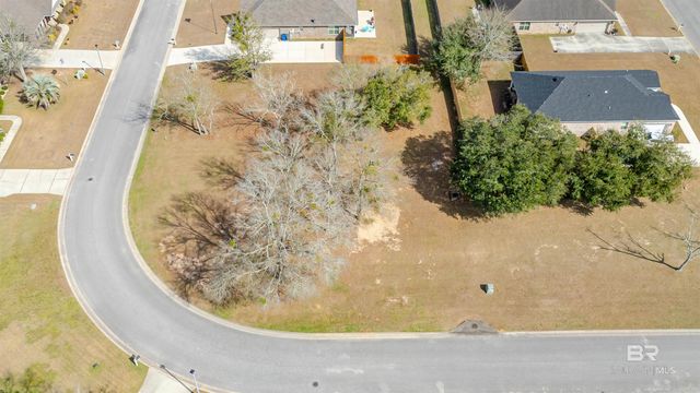 0 Orlando Drive, Foley, AL 36530