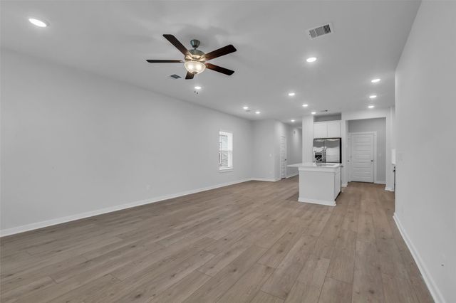 8442 Sweet Cherry Lane, Magnolia, TX 77354