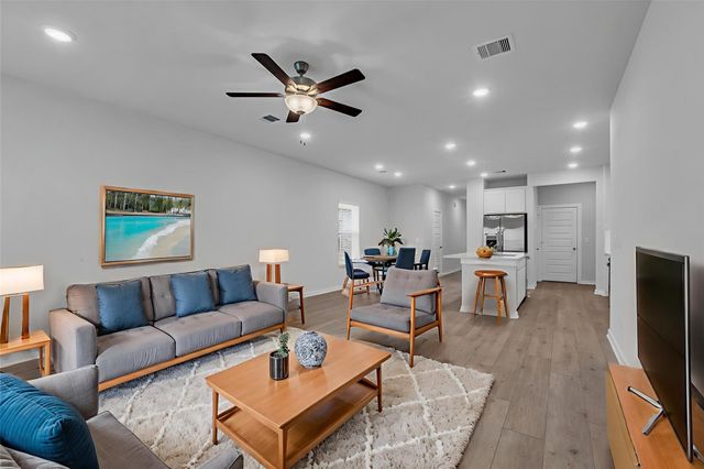 8442 Sweet Cherry Lane, Magnolia, TX 77354