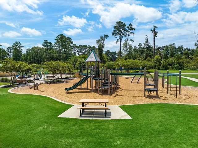 8442 Sweet Cherry Lane, Magnolia, TX 77354