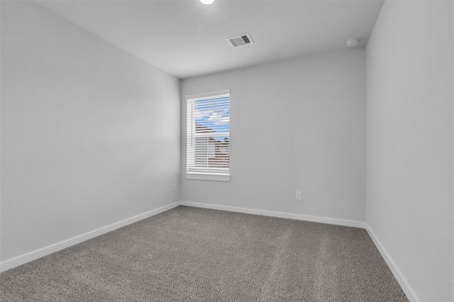 8442 Sweet Cherry Lane, Magnolia, TX 77354