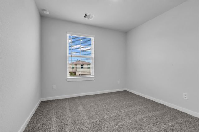 8442 Sweet Cherry Lane, Magnolia, TX 77354