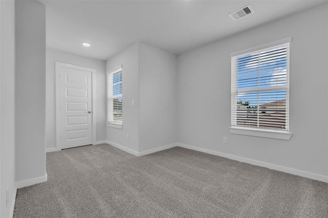 8442 Sweet Cherry Lane, Magnolia, TX 77354