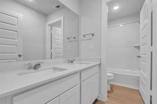 8442 Sweet Cherry Lane, Magnolia, TX 77354