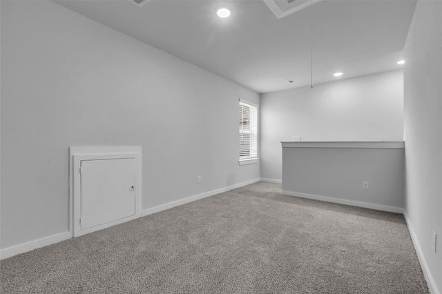 8442 Sweet Cherry Lane, Magnolia, TX 77354