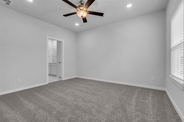 8442 Sweet Cherry Lane, Magnolia, TX 77354