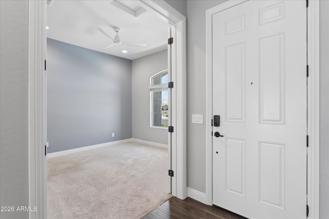 23085 N 98th Lane, Peoria, AZ 85383
