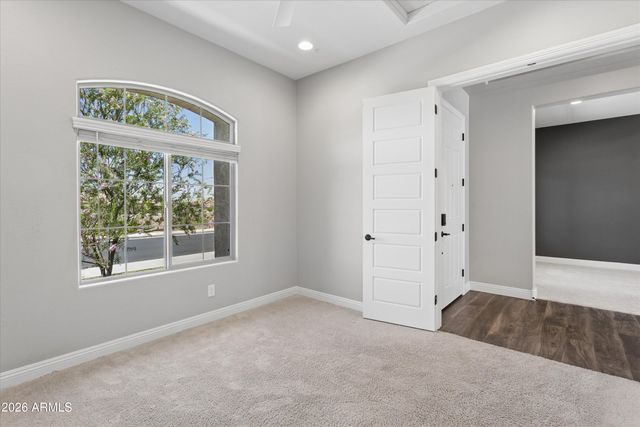 23085 N 98th Lane, Peoria, AZ 85383