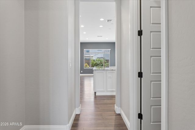 23085 N 98th Lane, Peoria, AZ 85383