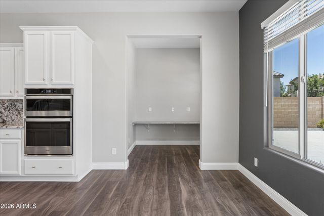 23085 N 98th Lane, Peoria, AZ 85383