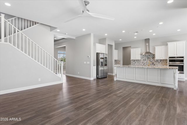 23085 N 98th Lane, Peoria, AZ 85383