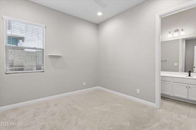 23085 N 98th Lane, Peoria, AZ 85383