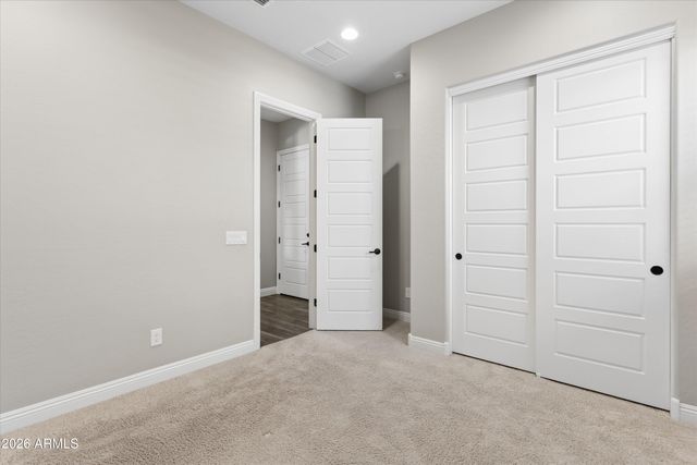 23085 N 98th Lane, Peoria, AZ 85383
