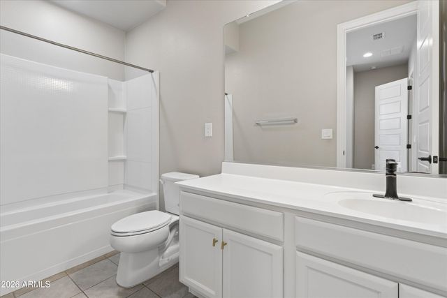 23085 N 98th Lane, Peoria, AZ 85383