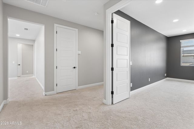 23085 N 98th Lane, Peoria, AZ 85383