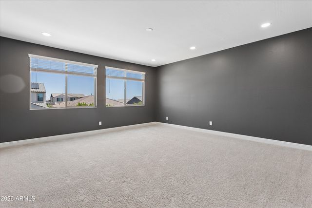 23085 N 98th Lane, Peoria, AZ 85383