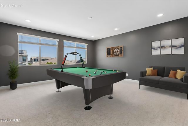 23085 N 98th Lane, Peoria, AZ 85383