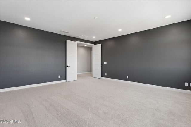 23085 N 98th Lane, Peoria, AZ 85383