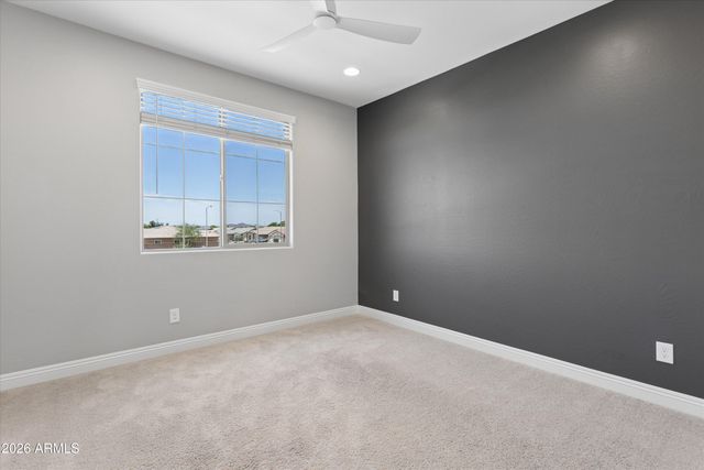 23085 N 98th Lane, Peoria, AZ 85383