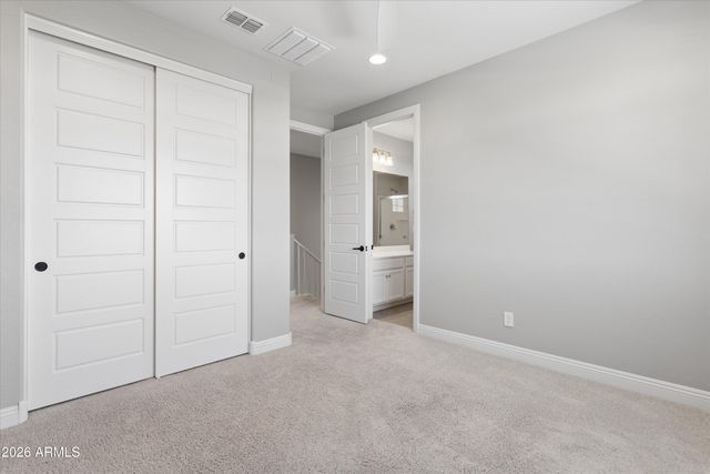 23085 N 98th Lane, Peoria, AZ 85383