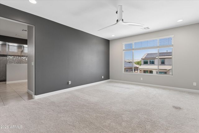 23085 N 98th Lane, Peoria, AZ 85383
